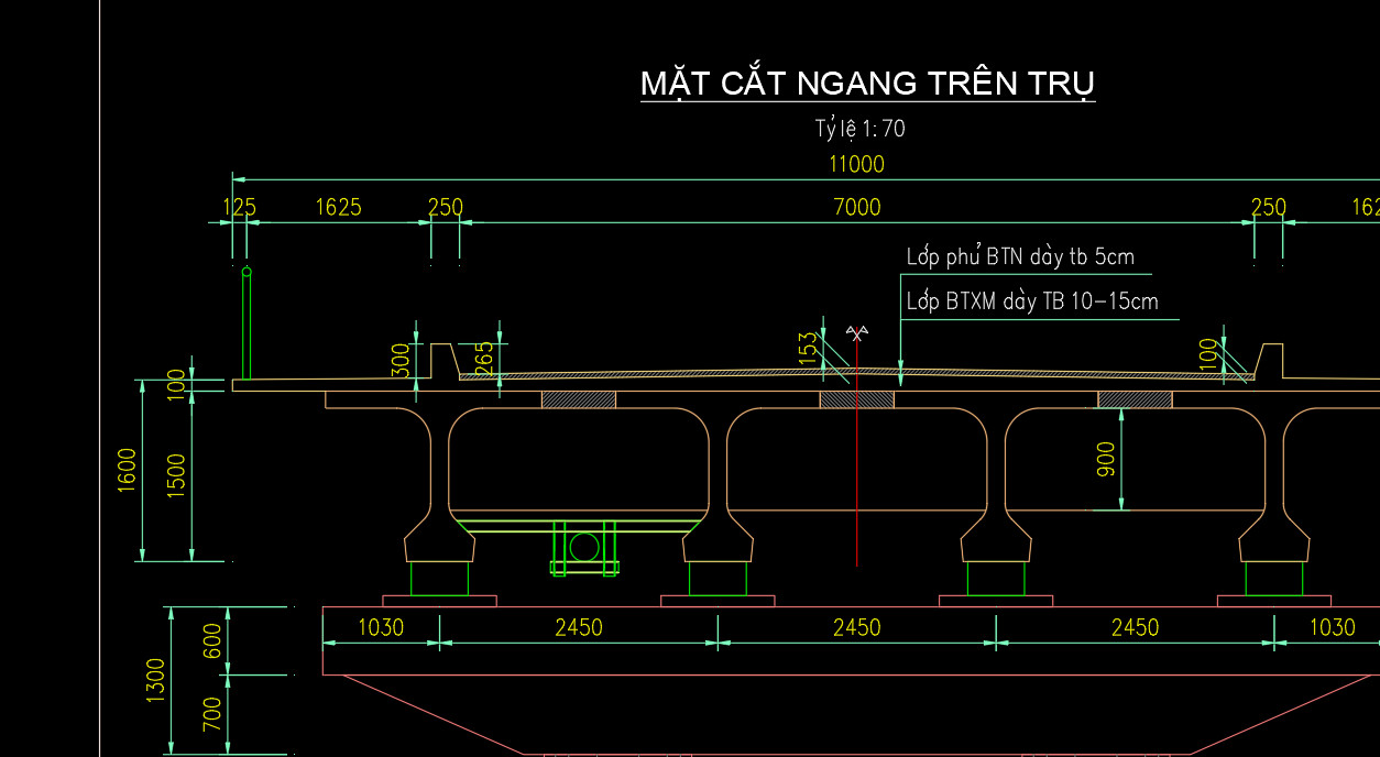 mặt cắt ngang.jpg